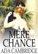 Mere Chance (eBook, ePUB) - Bild 1