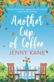 Another Cup Of Coffee (eBook, ePUB) Another Cup Of Coffee (eBook, ePUB)