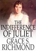 Indifference of Juliet (eBook, ePUB)