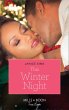 This Winter Night (eBook, ePUB) - Bild 1