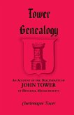 Tower Genealogy