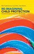 Re-imagining child protection - Bild 1