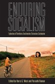 Enduring Socialism (eBook, ePUB)