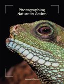 Photographing Nature in Action (eBook, ePUB)