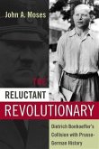 Reluctant Revolutionary (eBook, PDF)