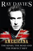 Americana (eBook, ePUB)