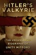 Hitler's Valkyrie (eBook, ePUB) - Bild 1