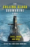 Collins Class Submarine Story (eBook, PDF)