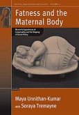 Fatness and the Maternal Body (eBook, PDF)