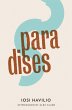 Paradises (eBook, ePUB) - Bild 1