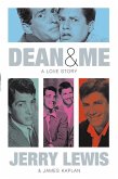 Dean And Me (eBook, ePUB) Dean And Me (eBook, ePUB)