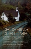 Crossing Customs (eBook, ePUB)