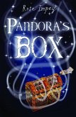 Pandora's Box (eBook, ePUB)