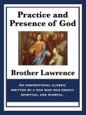 Practice and Presence of God (eBook, ePUB)