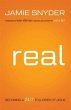 Real (eBook, ePUB) - Bild 1