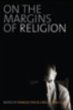 On the Margins of Religion (eBook, PDF) - Bild 1