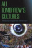 All Tomorrow's Cultures (eBook, PDF)
