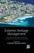 Extreme Heritage Management (eBook, PDF) - Bild 1