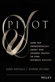 Pivot (eBook, PDF)