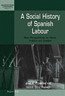 Social History of Spanish Labour (eBook, PDF)