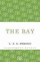 Cover The Bay (eBook, ePUB)