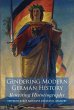 Gendering Modern German History (eBook,... - Bild 1