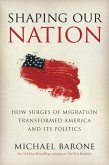 Shaping Our Nation (eBook, ePUB)