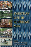 Everyday Life in Southeast Asia (eBook, ePUB)