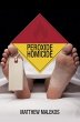 Peroxide Homicide (eBook, ePUB) - Bild 1