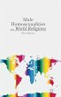Male Homosexualities and World Religions - Bild 1