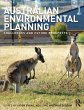 Australian Environmental Planning - Bild 1