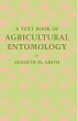 A Textbook of Agricultural Entomology - Bild 1