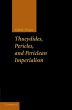 Thucydides, Pericles, and Periclean... - Bild 1