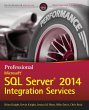 Professional Microsoft SQL Server 2014... - Bild 1