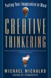 Creative Thinkering (eBook, ePUB) - Bild 1