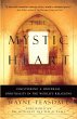 The Mystic Heart (eBook, ePUB) - Bild 1