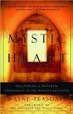 The Mystic Heart (eBook, ePUB)