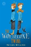 The Woebegone Twins (eBook, ePUB)