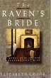 Raven's Bride (eBook, ePUB) - Bild 1