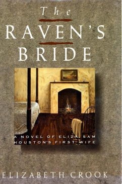 Cover Raven's Bride (eBook, ePUB)