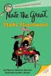 Nate the Great Stalks Stupidweed... - Bild 1
