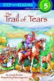 The Trail of Tears (eBook, ePUB)