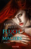 Fluch des Magiers / Dämmerlande Bd.3 (eBook, ePUB) Fluch des Magiers / Dämmerlande Bd.3 (eBook, ePUB)