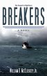 Breakers (eBook, ePUB) - Bild 1