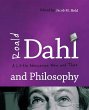 Roald Dahl and Philosophy - Bild 1