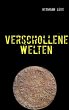 Verschollene Welten - Bild 1