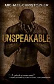 Unspeakable (eBook, ePUB)