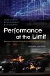 Performance at the Limit (eBook, PDF) - Bild 1