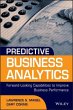 Predictive Business Analytics (eBook,... - Bild 1