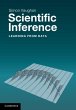 Scientific Inference (eBook, PDF) - Bild 1